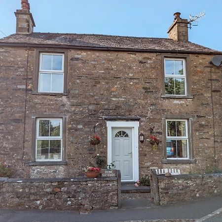 Rose Cottage سيتّل المظهر الخارجي الصورة